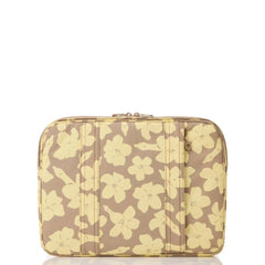 13 Inch Keep It Light Laptop Case | Puakenikeni Buds