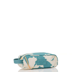 Keep It Light Pencil Case | Taha'a