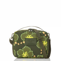Keep It Light Lunch Box | Pua Waikiki
