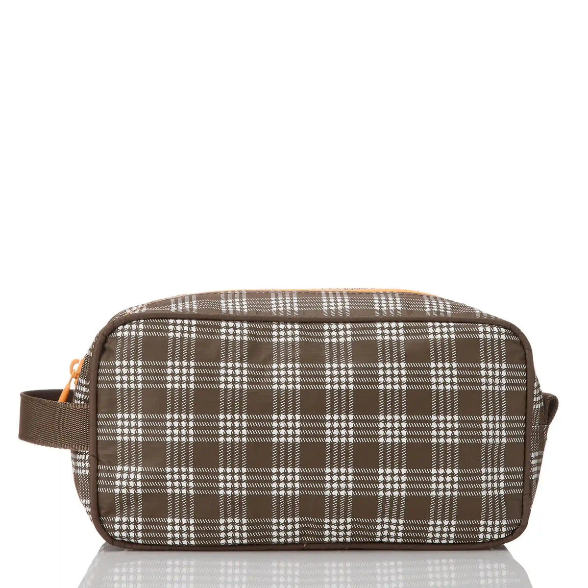Dopp Kit | Palaka