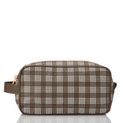 Dopp Kit | Palaka