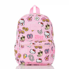 Keep it Light Backpack | Hawaii Kawaii Icons