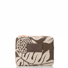 Small Pouch | Holomua