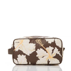 Dopp Kit | Tahaʻa