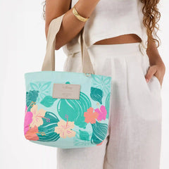 Mini Tripper | High Seas