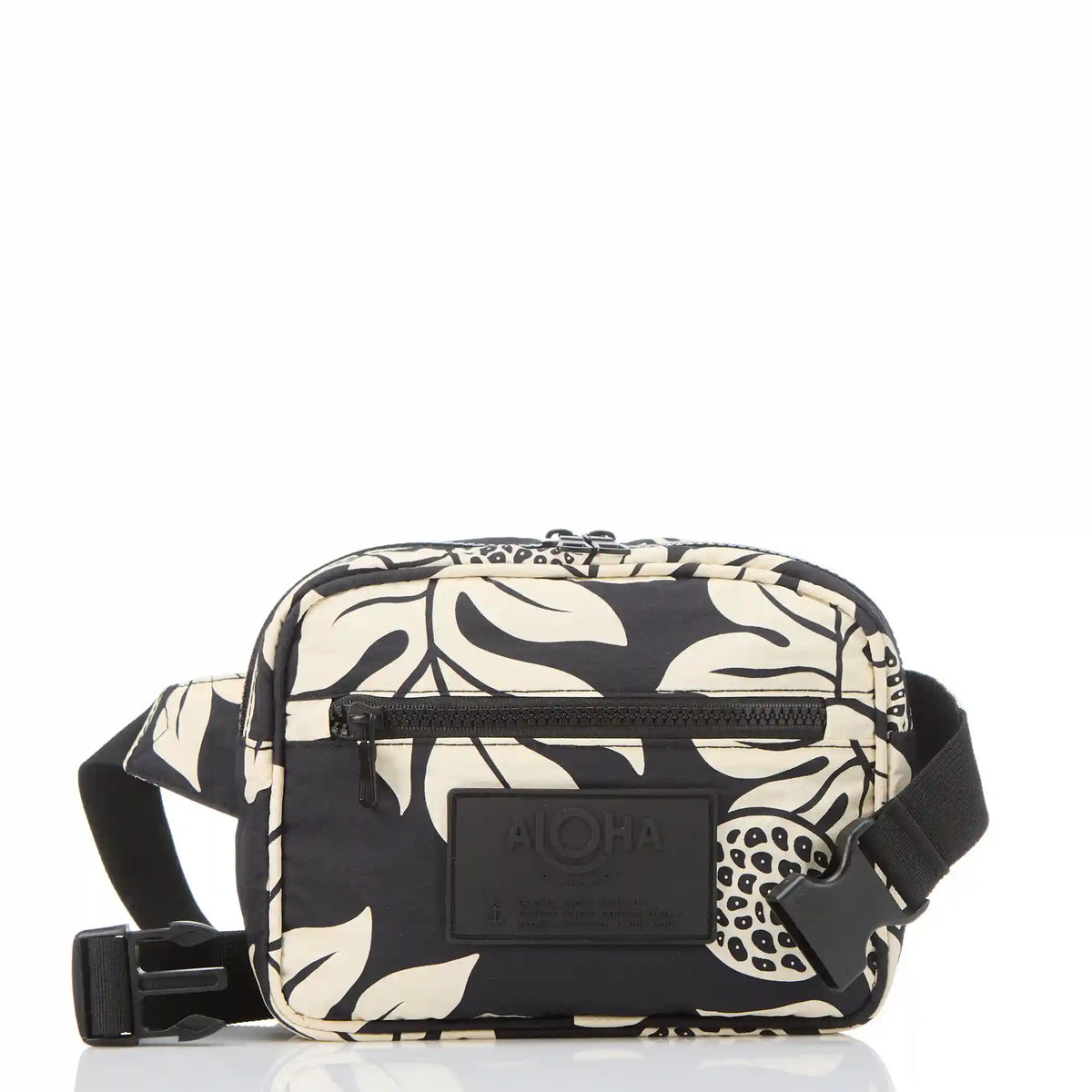 Keep It Light Hip Pack | Holomua