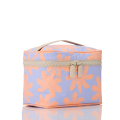 Cabin Crew Kit | Tiare