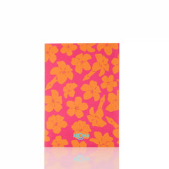 Notebook | Puakenikeni Buds