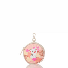 Cutie | Pua Party
