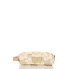 Keep It Light Pencil Case | Hana Hou