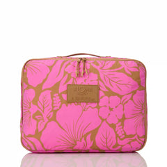 Packing Cube | Heipua