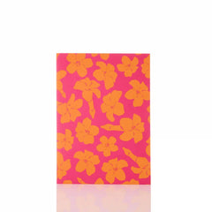 Notebook | Puakenikeni Buds