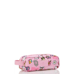 Keep It Light Pencil Case | Hawaii Kawaii Icons