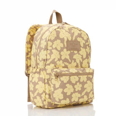 Keep It Light Backpack | Puakenikeni Buds