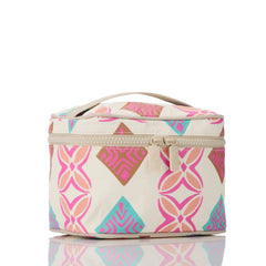 Cabin Crew Kit | Islander