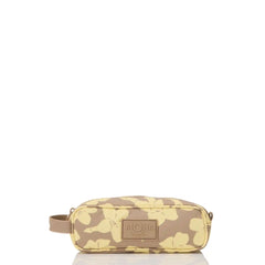 Keep It Light Pencil Case | Puakenikeni Buds
