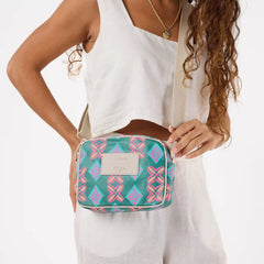 Le Tour | Islander