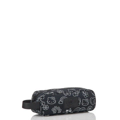 Keep It Light Pencil Case | ALOHA Icons