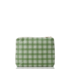 Small Pouch | Palaka
