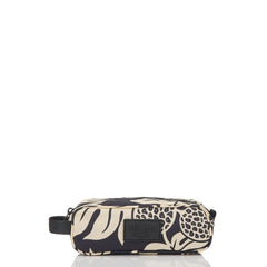 Keep It Light Pencil Case | Holomua
