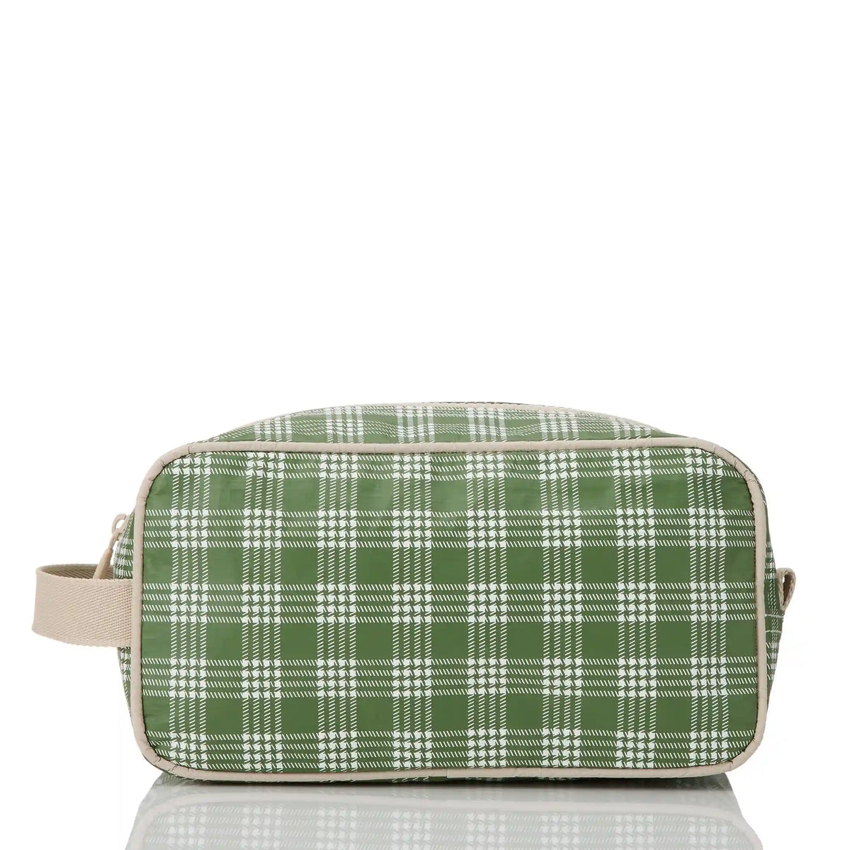 Dopp Kit | Palaka