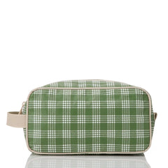Dopp Kit | Palaka