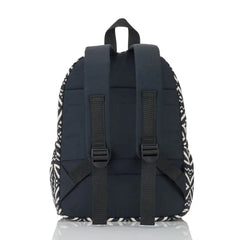 Keep It Light Backpack | Pasifika