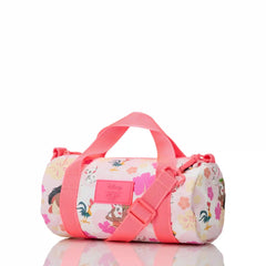 Mini Mini Duffle | Voyager