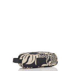 Keep It Light Pencil Case | Holomua