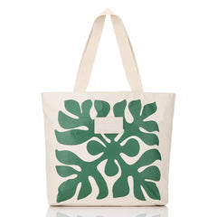 Day Tripper | Applique