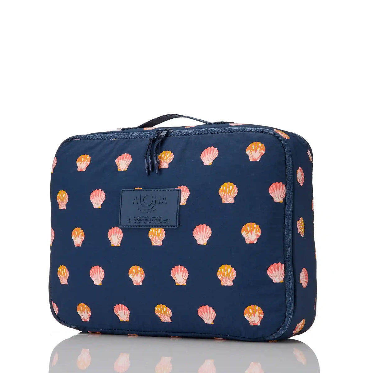 Packing Cube | Sunny Dots