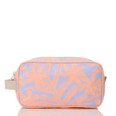 Dopp Kit | Laua'e