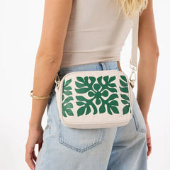 Le Tour | Applique