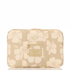 13 Inch Keep It Light Laptop Case | Hana Hou