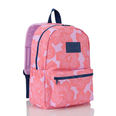 Keep It Light Backpack | Purau