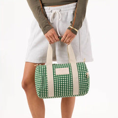 Keep It Light Stubby Duffle | Picnic