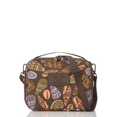 Keep It Light Lunch Box | Shoreline