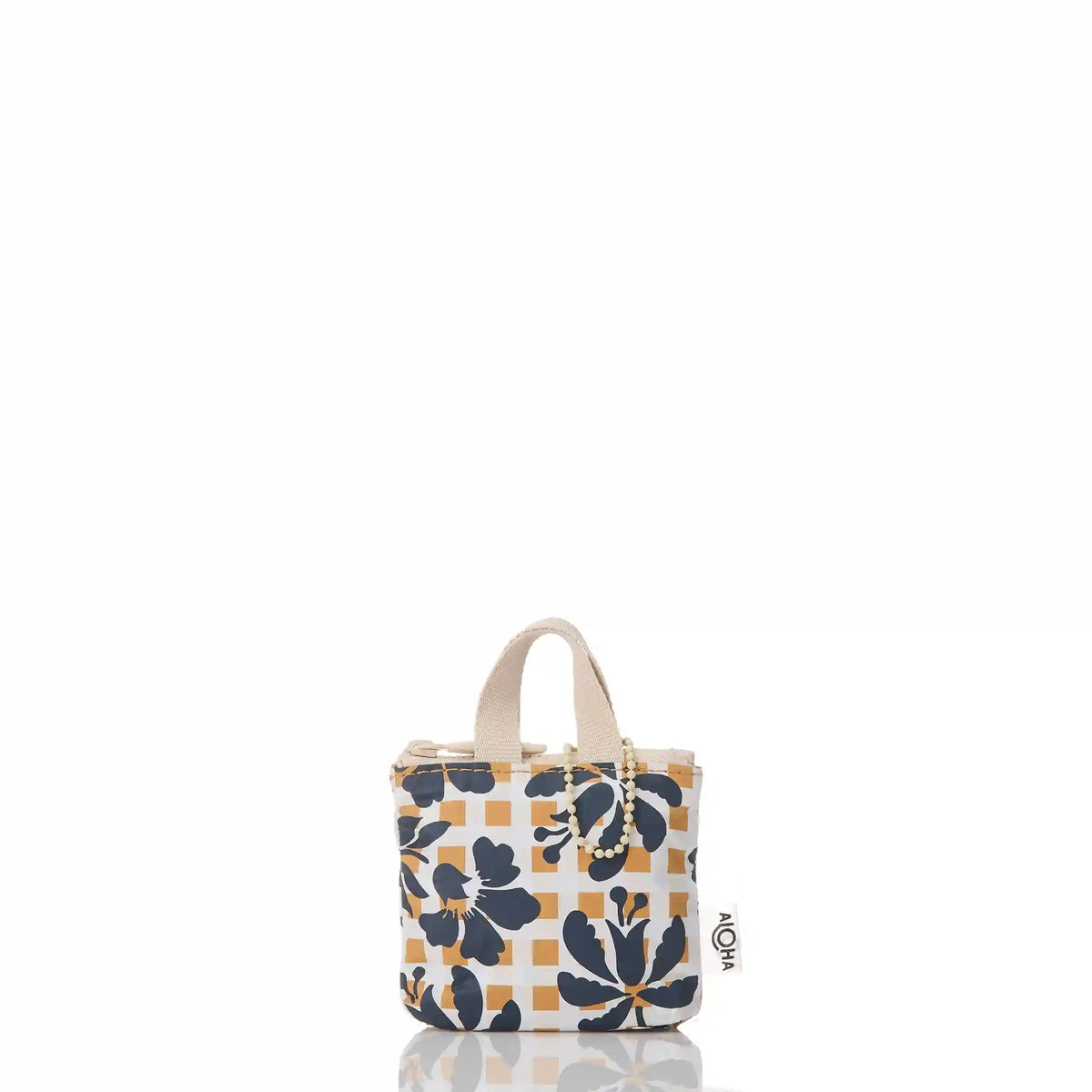 Tiny Tripper | Picnic Fleur