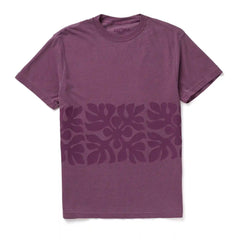 Short Sleeve | Applique