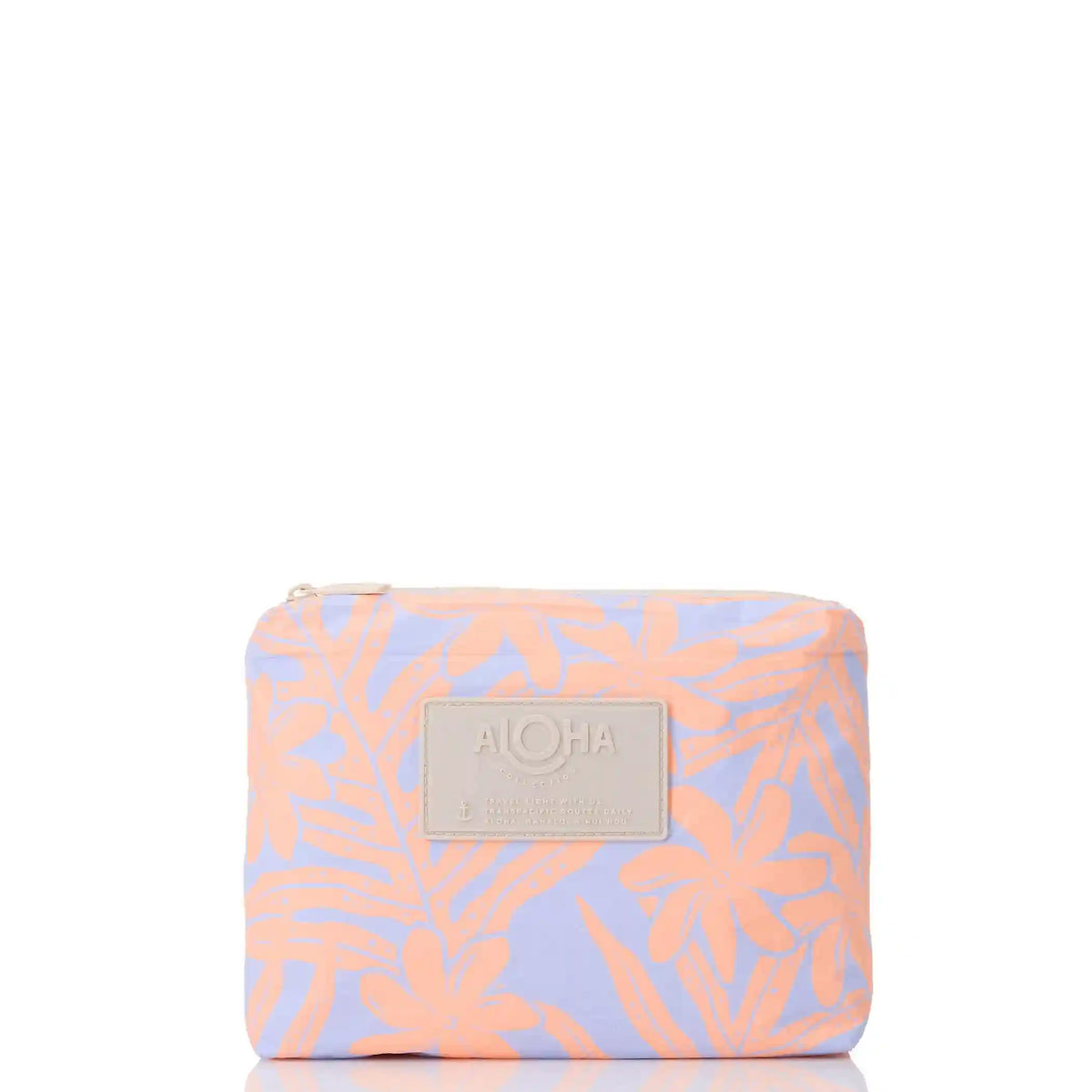 Small Pouch | Laua'e