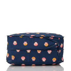 Packing Cube | Sunny Dots