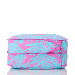 Packing Cube | Laua'e
