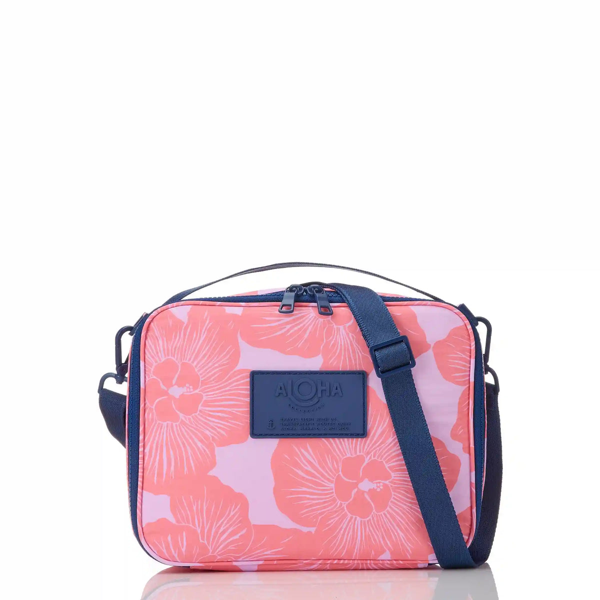 Keep It Light Lunch Box | Purau