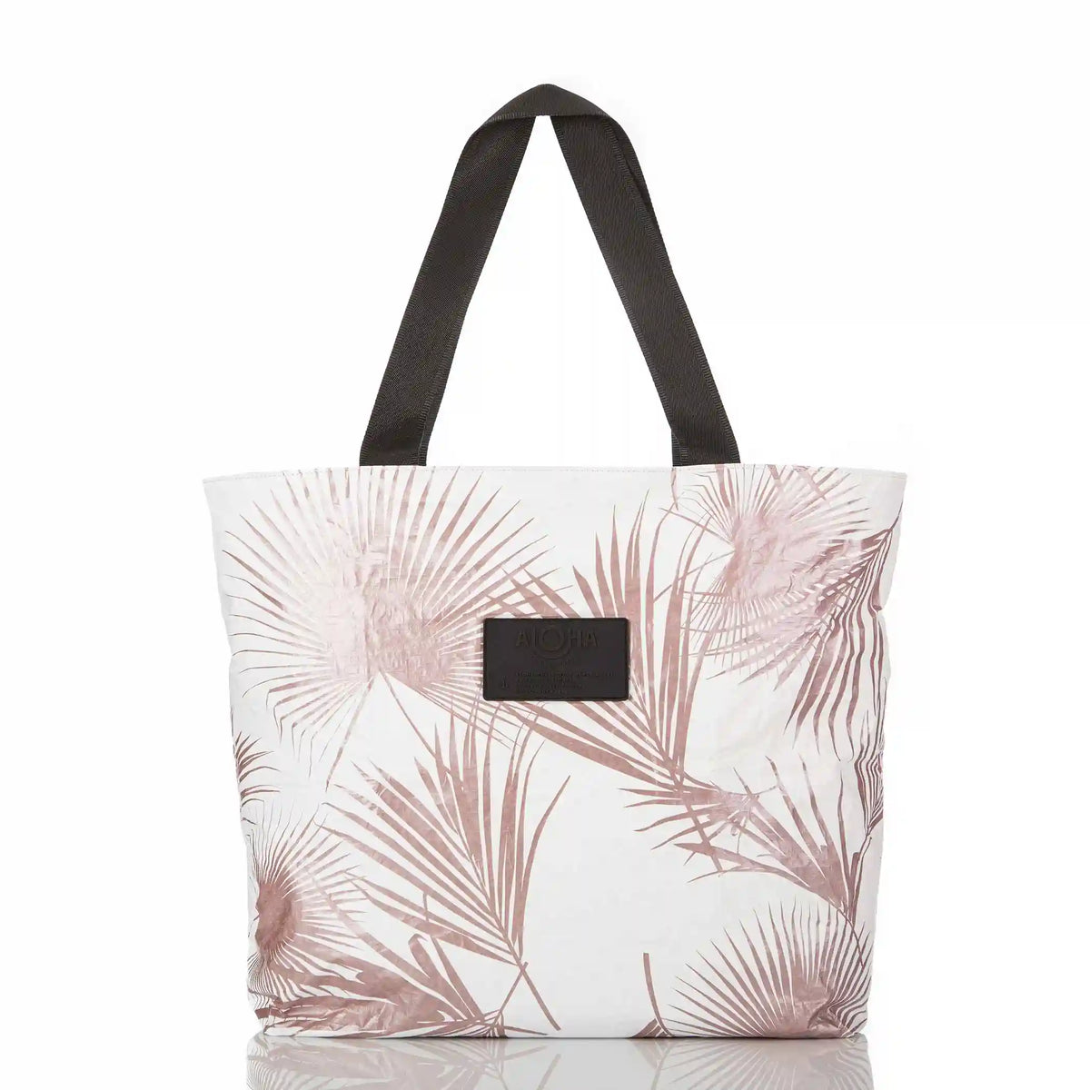 Day Tripper | Day Palms
