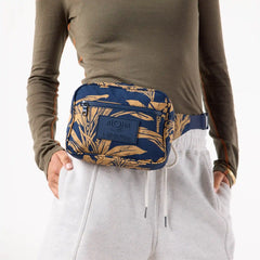 Keep It Light Hip Pack | Ti Leaf