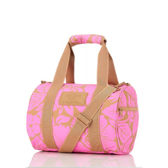 Keep It Light Stubby Duffle | Heipua