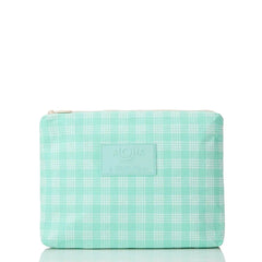 Mid Pouch | Palaka