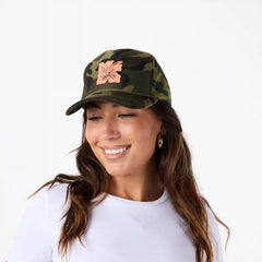 Foam Trucker Hat | Punahele