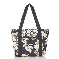 Keep It Light Zipper Tote | Holomua