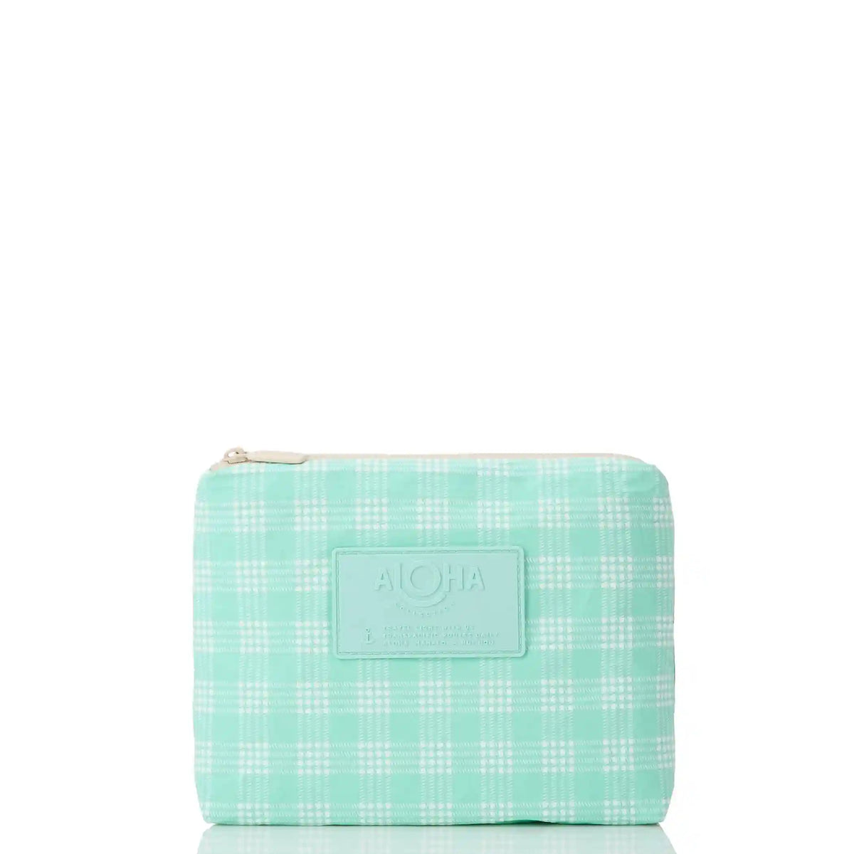Small Pouch | Palaka